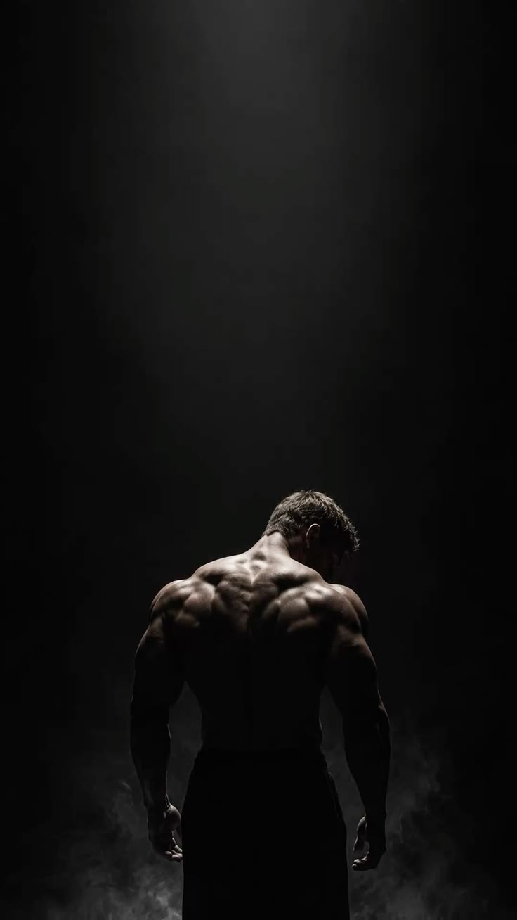 Gym & Fitness