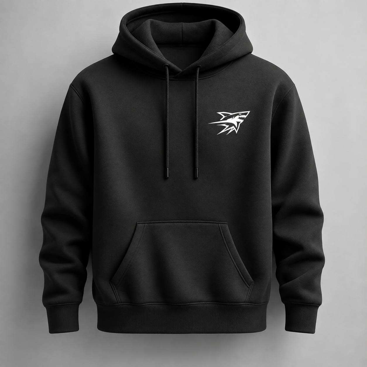 Hoodies & Sweatshirts