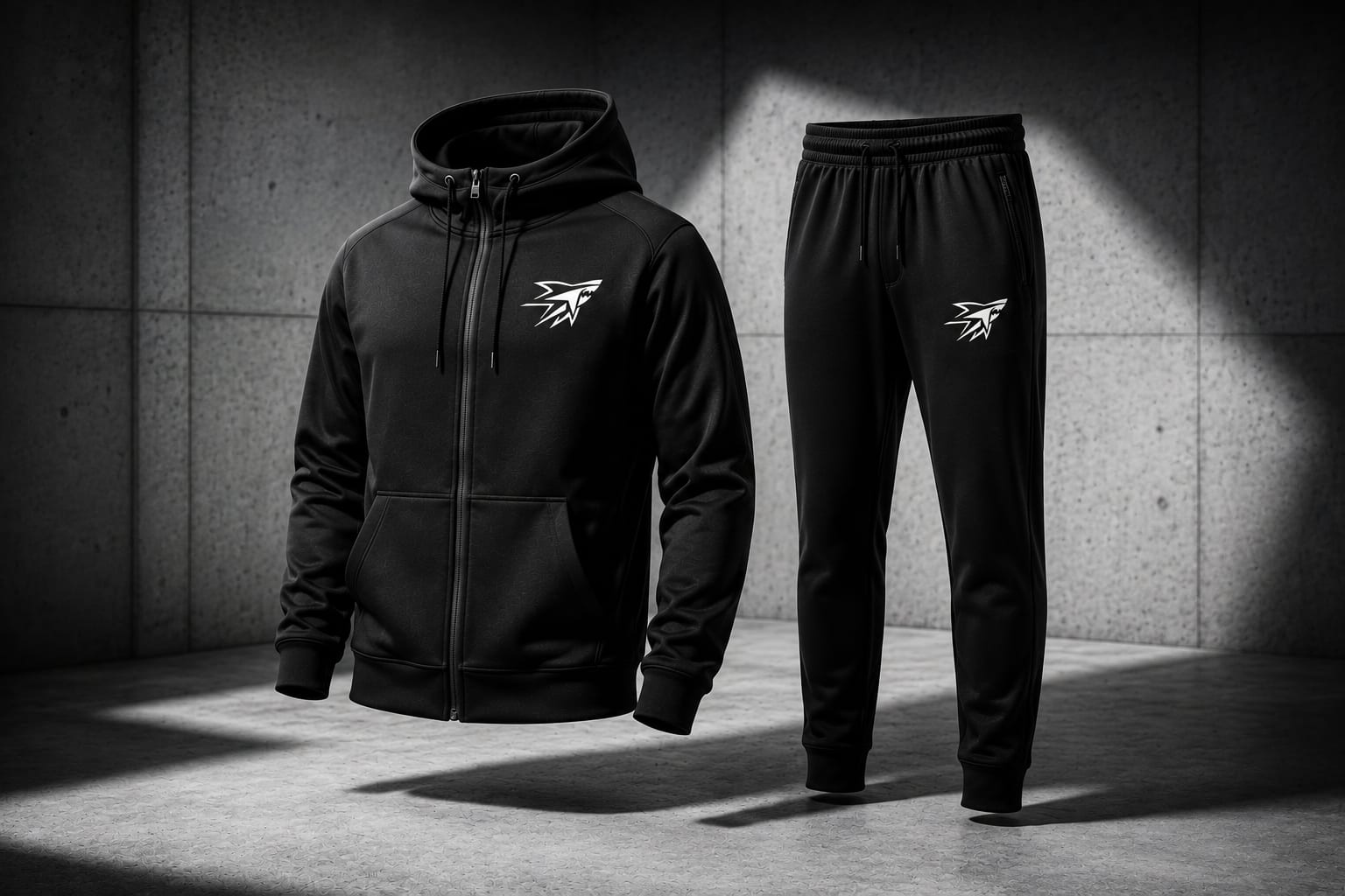 Tracksuits