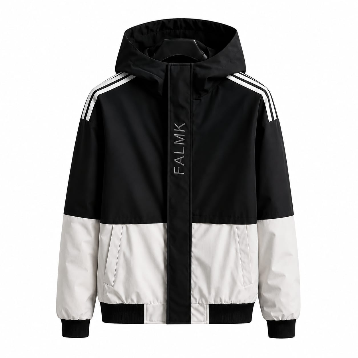 Windbreaker Pro